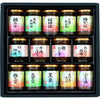 酒悦 【お中元ギフト・熨斗付き】　山海探幸 KM-50 351836 1セット（直送品）
