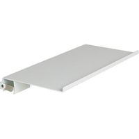 IW uI bN D50p 30cm IvVp[c MR4295 273731 1iij