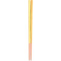 ̂イ  23.5cm \oqo 낢딢 h Rh VR ؐ { TN 309371 1iij
