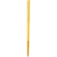 ̂イ  23.5cm \oqo 낢딢 h Rh VR ؐ { NA 309378 1iij