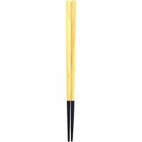 ̂イ  23.5cm \oqo 낢딢 h Rh VR ؐ { 񂠂 309377 1iij
