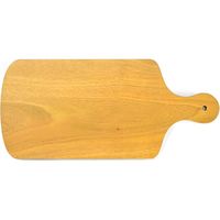 ̂イ JbeBO{[h 29cm M SoliD. M H mH VR 339128 1iij