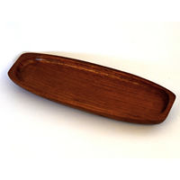 ̂イ ڂ X̊ 20cm ؐ VR 353546 1iij