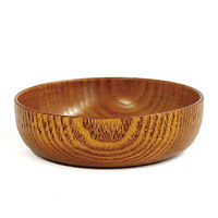 ̂イ َq 13cm  ؐ VR  353988 1iij