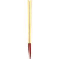 ̂イ  23.5cm \oqo 낢딢 h Rh VR ؐ {  360894 1iij