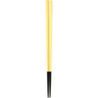 ̂イ  23.5cm \oqo 낢딢 h Rh VR ؐ { ݂ 360895 1iij