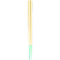 ̂イ  23.5cm \oqo 낢딢 h Rh VR ؐ { ~g 360897 1iij