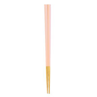 ̂イ  14.5cm 2~3Ηp qp I ܊p waguri ؐ VR { sN 366783 1iij