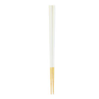 ̂イ  14.5cm 2~3Ηp qp I ܊p waguri ؐ VR { zCg 366785 1iij