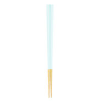 ̂イ  14.5cm 2~3Ηp qp I ܊p waguri ؐ VR { u[ 366787 1iij