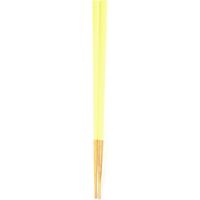 ̂イ  14.5cm 2~3Ηp qp I ܊p waguri ؐ VR { CG[ 366786 1iij