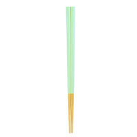 ̂イ  16cm 4~6Ηp qp I ܊p waguri ؐ VR { O[ 366790 1iij