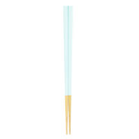 ̂イ  16cm 4~6Ηp qp I ܊p waguri ؐ VR { u[ 366793 1iij