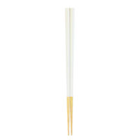 ̂イ  16cm 4~6Ηp qp I ܊p waguri ؐ VR { zCg 366791 1iij