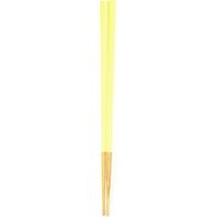 ̂イ  16cm 4~6Ηp qp I ܊p waguri ؐ VR { CG[ 366792 1iij