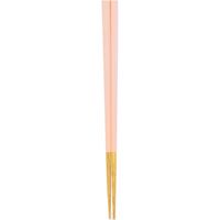 ̂イ  16cm 4~6Ηp qp I ܊p waguri ؐ VR { sN 366789 1iij