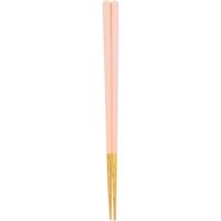 ̂イ  21cm I p waguri ؐ VR { sN 366795 1iij