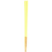 ̂イ  21cm I p waguri ؐ VR { CG[ 366798 1iij