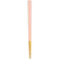 ̂イ  23cm I p waguri ؐ VR { sN 366801 1iij