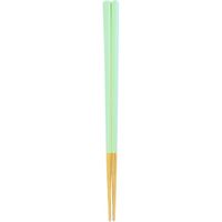 ̂イ  23cm I p waguri ؐ VR { O[ 366802 1iij