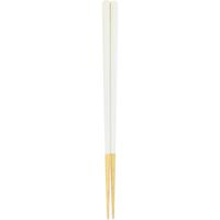 ̂イ  23cm I p waguri ؐ VR { zCg 366803 1iij