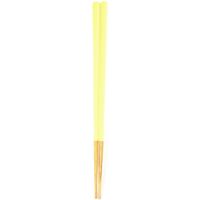 ̂イ  23cm I p waguri ؐ VR { CG[ 366804 1iij