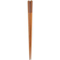 ̂イ  21cm beni gh p ؐ VR {  366815 1iij