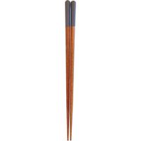 ̂イ  21cm beni gh p ؐ VR {  366816 1iij