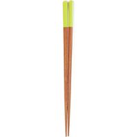 ̂イ  21cm beni gh p ؐ VR {  366817 1iij