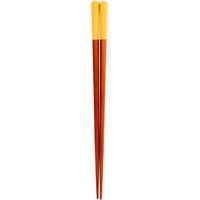 ̂イ  21cm beni gh p ؐ VR {  366818 1iij