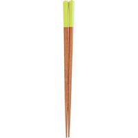 ̂イ  23cm beni gh p ؐ VR {  366823 1iij