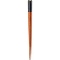̂イ  23cm beni gh p ؐ VR {  366819 1iij