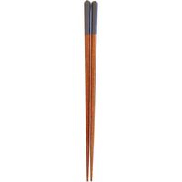 ̂イ  23cm beni gh p ؐ VR {  366822 1iij