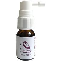 ＳＨＡＲＥＹＤＶＡアクティベーター １１ｍｌ75887  (直送品)   1個（直送品）