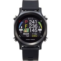 朝日ゴルフ watch ACE EV-933 1個（直送品）