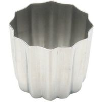 タイガークラウン #1211 STフルール型 1個（直送品）