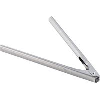 タイガークラウン #1548 ギューッとエコ 1個（直送品）