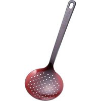 タイガークラウン グレープカラー