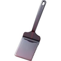 タイガークラウン #2173 グレープカラー ターナー大 1本