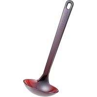 タイガークラウン #2170 グレープカラー お玉 1本（直送品）