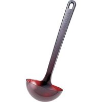 タイガークラウン #2171 グレープカラーティストレードル 1本（直送品）