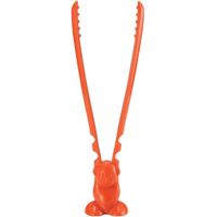 タイガークラウン #2181 さるつかみ オレンジ 1本（直送品）