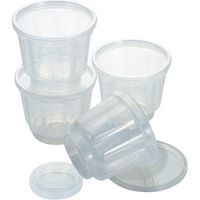 タイガークラウン #220 ゼリーモールド4P 1箱（直送品）