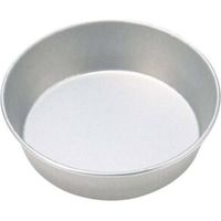 タイガークラウン #2339 アルスター トルテ型12cm 1個（直送品）