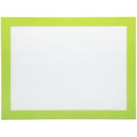 タイガークラウン GF オーブンマット