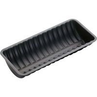 タイガークラウン B.レーリュッケンとゆ型