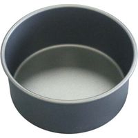 タイガークラウン #5360 Albrid デコ型 12cm 1個（直送品）