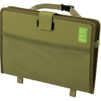 デコレコーポレーション リアシートトレイ KH DR-51532 1個（直送品）