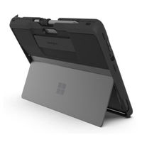 ケンジントン BlackBelt Surface Pro 8用保護ケース
