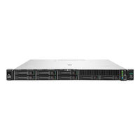 {q[bgEpbJ[h DL385 Gen10 Plus v2 EPYC 7313 P55252-291 1iij